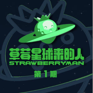 日本农村女人户外色情片
