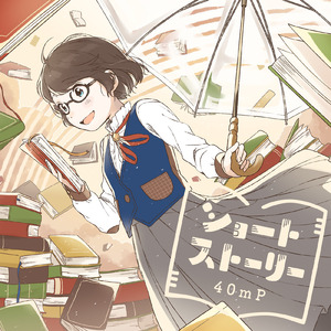 日本农村女人户外色情片
