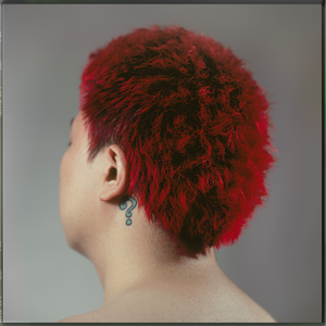 日本农村女人户外色情片
