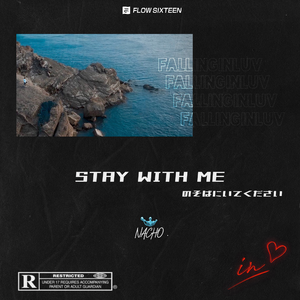 日本农村女人户外色情片
