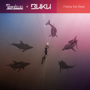 日本农村女人户外色情片
