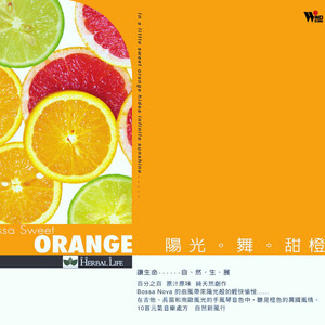 日本农村女人户外色情片
