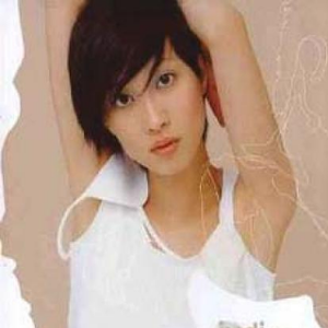 日本农村女人户外色情片
