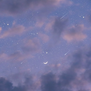 日本农村女人户外色情片
