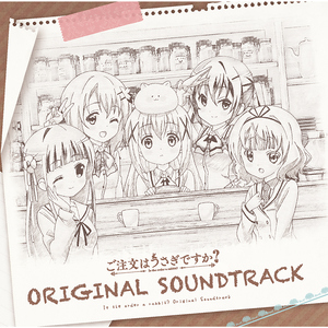 日本农村女人户外色情片
