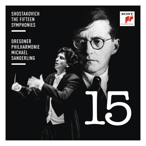 日本农村女人户外色情片
