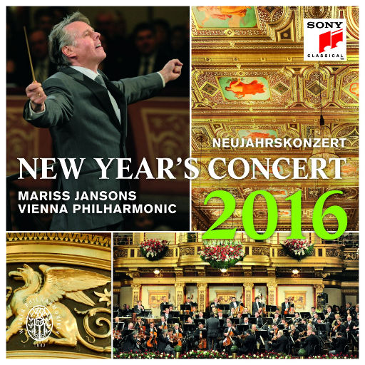 日本农村女人户外色情片
